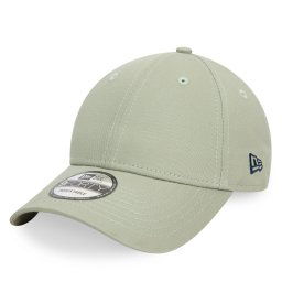Шапка с козирка New Era Essential 9FORTY 60595158 Зелен