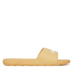 Чехли Puma Cool Cat 2.0 Wns 389108 34 Оранжев