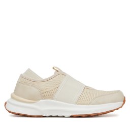Сникърси Calvin Klein Jeans V3X9-83011-0317 S Бежов