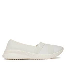 Обувки Puma Adelina 2 400236 04 Екрю
