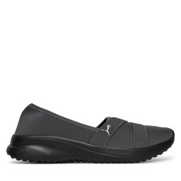 Обувки Puma Adelina 2 400236 02 Сив