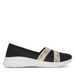 Обувки Puma Adelina 2 Snake Chic 400702 01 Черен