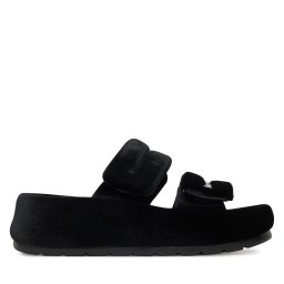 Чехли Juicy Couture WSS21513-01 Черен