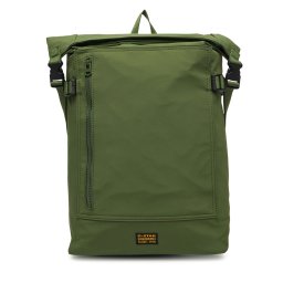 Раница G-Star Raw GSR-B-010-07 Каки