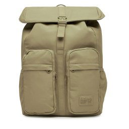 Раница G-Star Raw GSR-B-011-07 Бежов