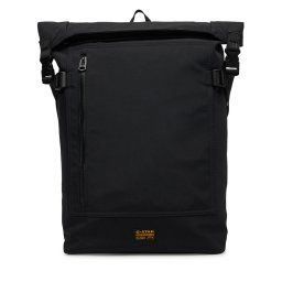 Раница G-Star Raw GSR-B-010-07 Черен