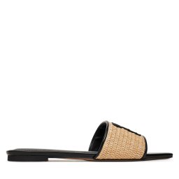 Чехли Nine West SMRL393661 Бежов