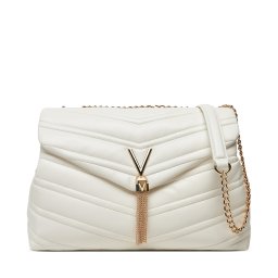 Дамска чанта Valentino Privilege VBS8DN09 Бял