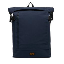 Раница G-Star Raw GSR-B-010-07 Тъмносин