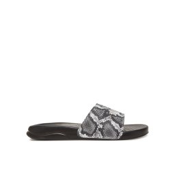 Puma Чехли Popcat 20 Snake Chic 401706 01 Сив