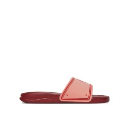Puma Чехли Popcat 20 Idylle 401710 02 Розов