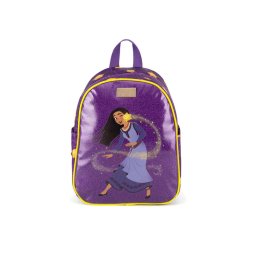 Wish Раница ACCCS-AW24-325DW-A Виолетов