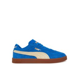 Puma Сникърси Club II Era Suede 400717 09 Син