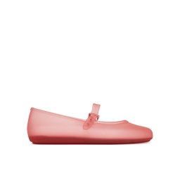Melissa Балеринки Melissa Soft Ballerina Ad M 35785 Розов