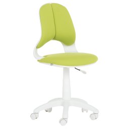 Детски стол Sonata 6017-2 - резеда