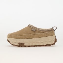 Сникърси UGG M Venture Daze Mustard Seed EUR 44