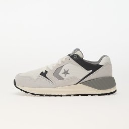 Сникърси Converse Wave Trainer Ox Barely Grey EUR 36