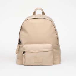 Раница Calvin Klein Jeans Metro Nylon Backpack Beige Universal