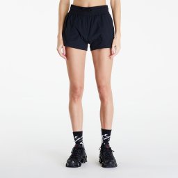 Columbia Boundless Trek™ Active Shorts Black XS