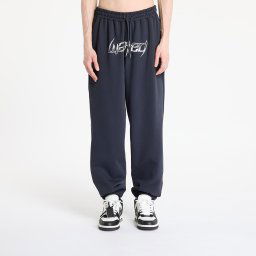 Панталони Wasted Paris M Blade Jogging Night Blue M