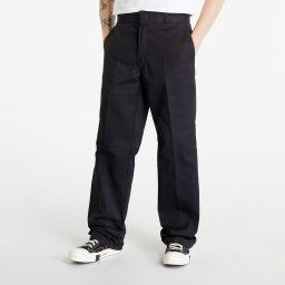 Панталони Dickies Original 874 Work Pant Black W31/L34