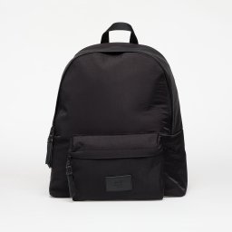Раница Calvin Klein Jeans Metro Nylon Backpack Black Universal