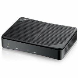 Модем ZyXEL P-791R v3 P-791RV3-ZZ01V1F, 1x RJ45, 1x RJ11, SHDSL, ITU G.991.2 (G.shdsl) Gateway