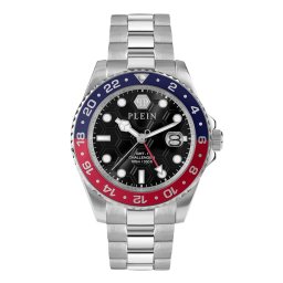 Мъжки часовник Philipp Plein PWYBA0223