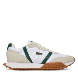 Сникърси Lacoste L-Spin Evo 7-49SMA0104 Цветен