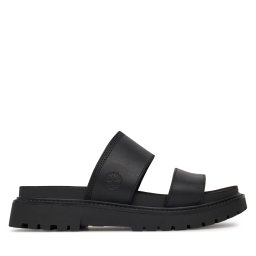 Чехли Timberland Clairemont Way TB0A63NGW021 Черен