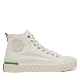 Кецове Palladium Palla Ace Chukka Org 79142-180-M Бял