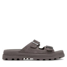 Чехли Palladium Dunelite Riviera Sde 74455-276-M Сив
