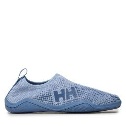 Обувки за водни спортове Helly Hansen W Crest Watermoc 11556_627 Син