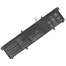 Батерия за ASUS VivoBook 14 K413FA K413FQ Flip 14 TM420IA C31N1911