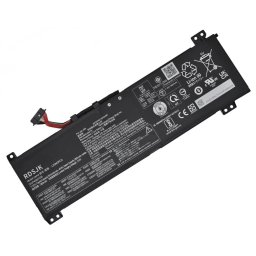 Батерия за LENOVO IdeaPad Gaming 3 15IHU6 15ACH6 L20C3PC2