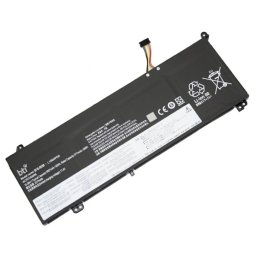 Батерия за Lenovo ThinkBook 14s Yoga 14 G2 ARE L19C4PDB