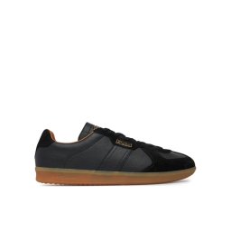 Polo Ralph Lauren Сникърси Field Court 100 809967531002 Черен