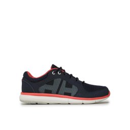 Helly Hansen Обувки за водни спортове W Ahiga V4 Hydropower 11583_597 Тъмносин