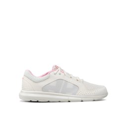 Helly Hansen Обувки за водни спортове Ahiga V4 Hydropower 11583_013 Бял
