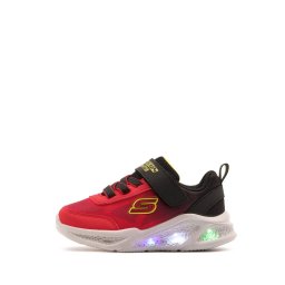 Skechers S Lights-Skechers Meteor-Lights-Krendox