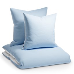 Sleepwise Soft Wonder-Edition, Спално бельо, 200 х 200 см (T9-I080-CNDZ)