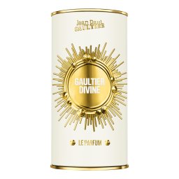 Jean Paul Gaultier Divine Le Parfum 100 мл - ПАРФЮМ за жени