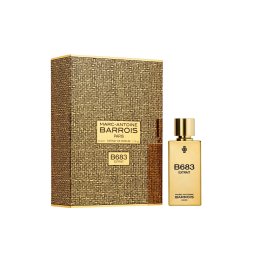 Marc-Antoine Barrois B683 Extait de Parfum 100 мл - ПАРФЮМ Унисекс