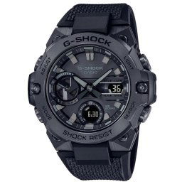 Мъжки часовник Casio G-Shock GST-B400BB-1AER