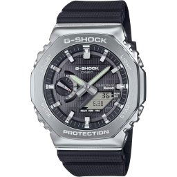 Мъжки часовник Casio G-Shock GBM-2100-1AER