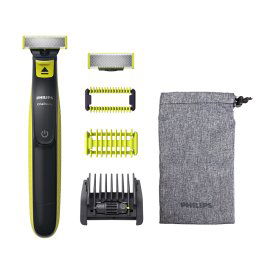 OneBlade QP2821/20 Face + Body