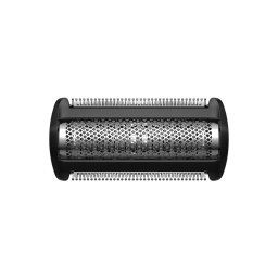 Резервна пластина Philips Bodygroom TT2000/43