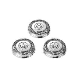 Бръснещи глави Philips Shaver Series 5000/7000 SH71/50