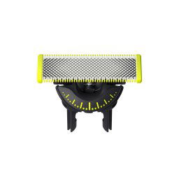 OneBlade QP420/50 360 резервно ножче