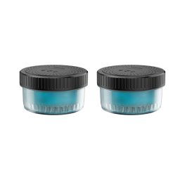 Капсула за поставка за бързо почистване Philips Quick CleanPod CC12/50